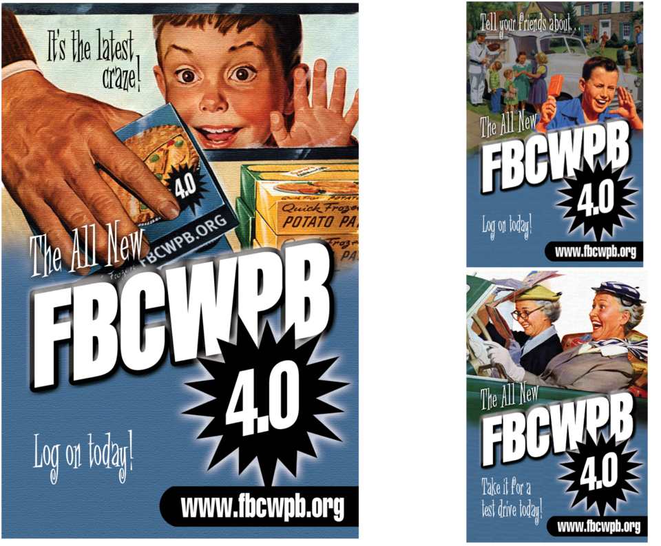 FBCWPB_web_Poster_series